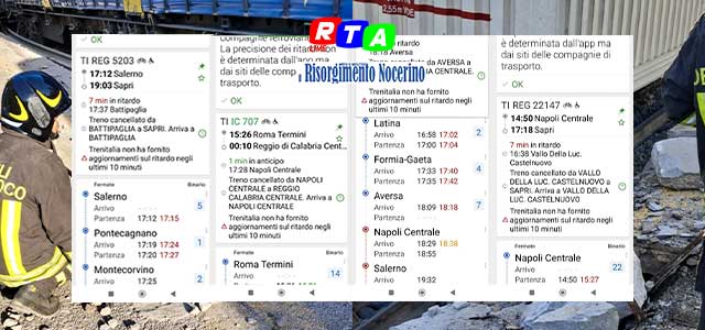 treni-disagi-ritardi-rtalive-risorgimento-nocerino