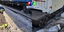 treno-deraglia-centola-rtalive