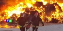 vigili-del-fuoco-incendio-vvf-rtalive