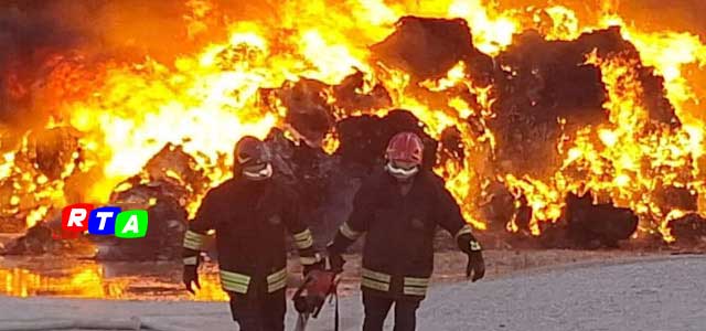 vigili-del-fuoco-incendio-vvf-rtalive