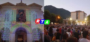 5-madonna-materdomini-festa-14-15-agosto-2024-rtalive