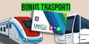 bonus-trasporti-regione-campaniartalive