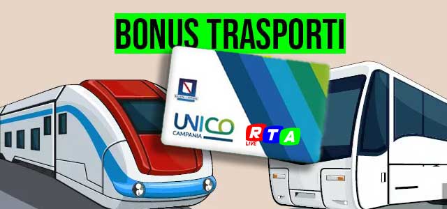 bonus-trasporti-regione-campaniartalive