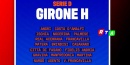 girone-nocerina-1910-anno-2024-2025-rtalive