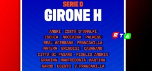 girone-nocerina-1910-anno-2024-2025-rtalive