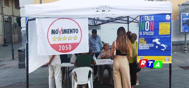 m5s-movimento5-stelle-nocera-autonomia-differenziata-nocera-inferiore-rtalive