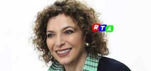 margherita-oliva-consigliere-comunale-di-san-marzano-sul-sarno-rtalive