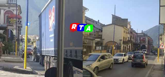 materdomini-roccapiemonte-nocera-superiore-traffico-lavori-suore-rtalive