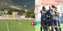 nocerina-1910-ultima-amichevole-polla-rtalive