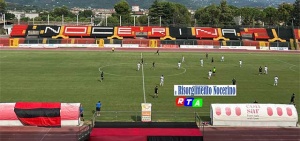 nocerina-rocchese-rtalive-amichevole