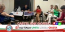 pd-castel-san-giorgio-autonomia-differenziata-comitato-rtalive