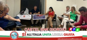 pd-castel-san-giorgio-autonomia-differenziata-comitato-rtalive