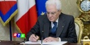 presidente-mattarella-firma-rtalive