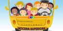 scuolabus-nocera-superiore-trasporto-rtalive