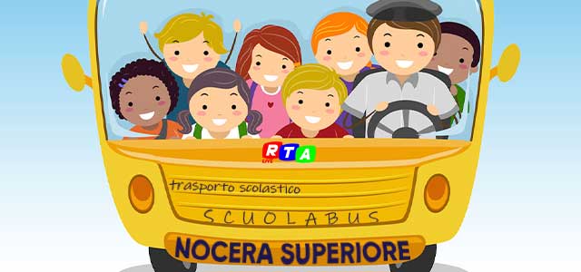 scuolabus-nocera-superiore-trasporto-rtalive