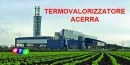 termovalorizzatore-acerra-rtalive