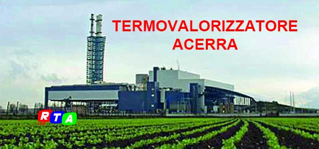 termovalorizzatore-acerra-rtalive