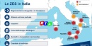 zes-unica-italia-rtalive