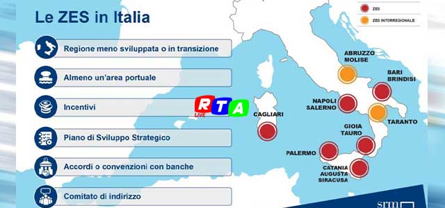 zes-unica-italia-rtalive