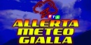 allerta-meteo-gialla-rtalive