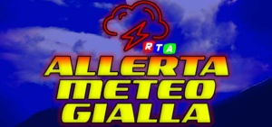 allerta-meteo-gialla-rtalive