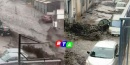 alluvione-benevento-avellino-caserta-rtalive