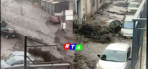 alluvione-benevento-avellino-caserta-rtalive