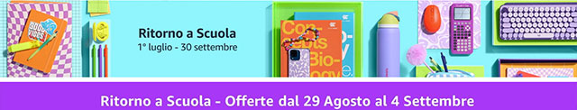 amazon-ritorno-a-scuola