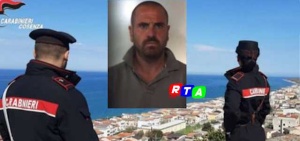 carmine-alfano-arresto-carabinieri-rtalive