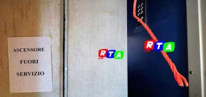 ascensore-fuori-uso-acer-atti-vandalici-rtalive