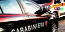 carabinieri-ambulanza-incidente-mortale-rtalive