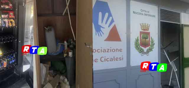 chiosco-cicalesi-furto-nocera-inferiore-rtalive