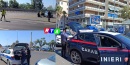 controlli-carabinieri-polizia-polizia-municipale-locale-salerno-rtalive