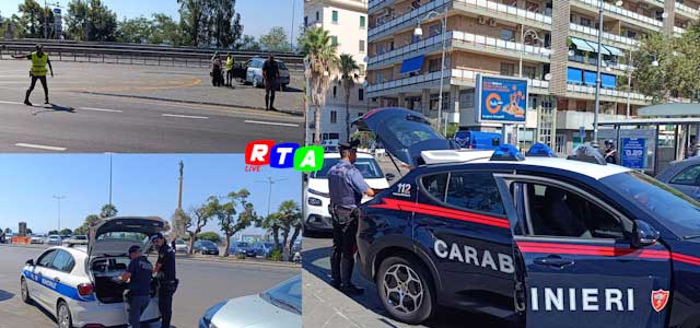 controlli-carabinieri-polizia-polizia-municipale-locale-salerno-rtalive