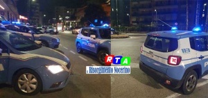 controlli-polizia-di-stato-rtalive-risorgimento