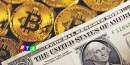 dollari-bitcoin-rtalive