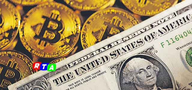 dollari-bitcoin-rtalive