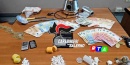 droga-soldi-scafati-carabinieri-rtalive