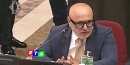 giovanni-dalessandro-commissione-consigliere-rtalive