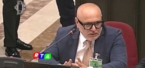 giovanni-dalessandro-commissione-consigliere-rtalive