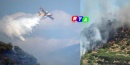 incendio-boschivo-canadair-rtalive