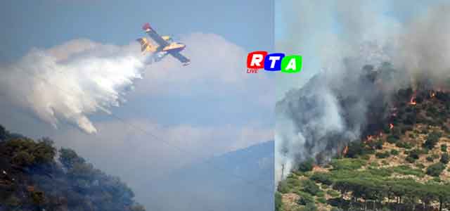 incendio-boschivo-canadair-rtalive