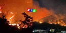 incendio-di-nocera-superiore-monte-solano-roccapiemonte-rtalive