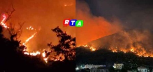 incendio-di-nocera-superiore-monte-solano-roccapiemonte-rtalive