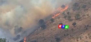 incendio-di-torello-di-castel-san-giorgio-siano-rtalive