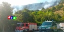 incendio-di-torello-di-castel-san-giorgio-siano-mezzi-soccorso-rtalive