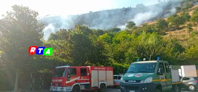 incendio-di-torello-di-castel-san-giorgio-siano-mezzi-soccorso-rtalive