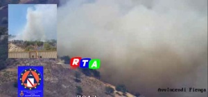 incendio-ferragosto-protezione-civile-nocera-rtalive