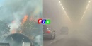 incendio-fumo-a2-galleria-pontecagnano-rtalive