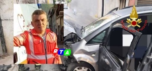 incidente-mortale-nocera-superiore-giuseppe-cicalesi-rtalive